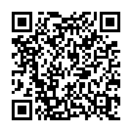 QR code for W97FCG