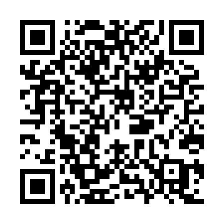 QR code for W97HDA