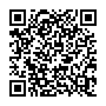 QR code for W97PBF