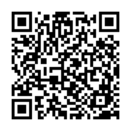 QR code for W97QFN
