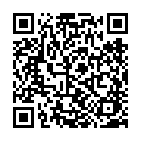 QR code for W97VNO