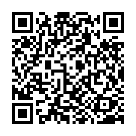 QR code for W97ZKY