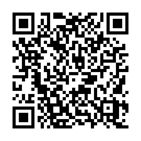 QR code for W980NX