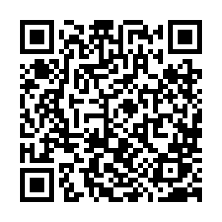 QR code for W983MR