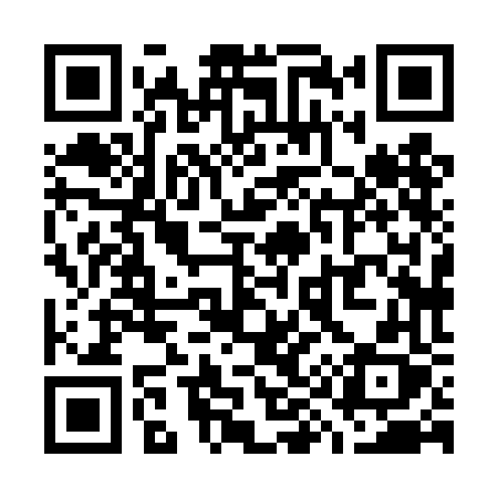 QR code for W984FX