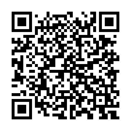 QR code for W984MZ