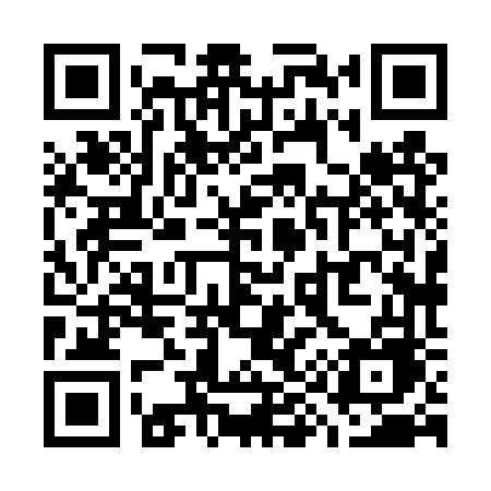 QR code for W984VE