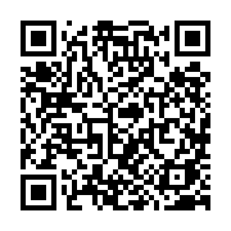 QR code for W985IA