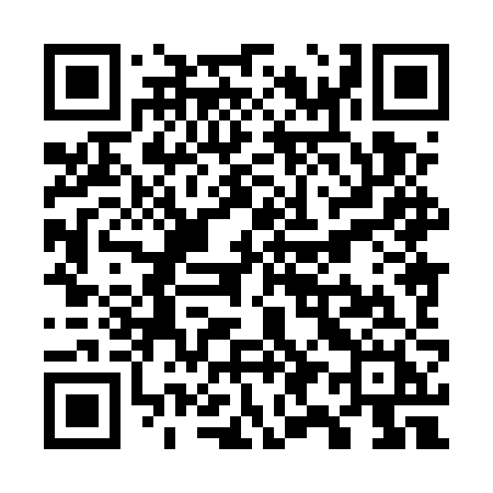 QR code for W985ZH