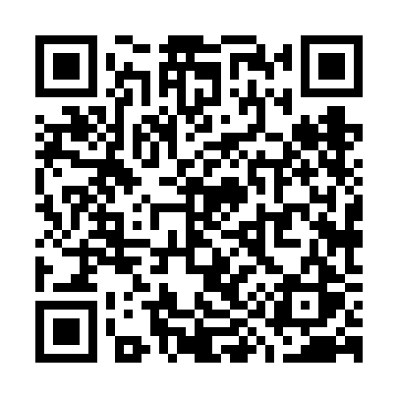 QR code for W986BS