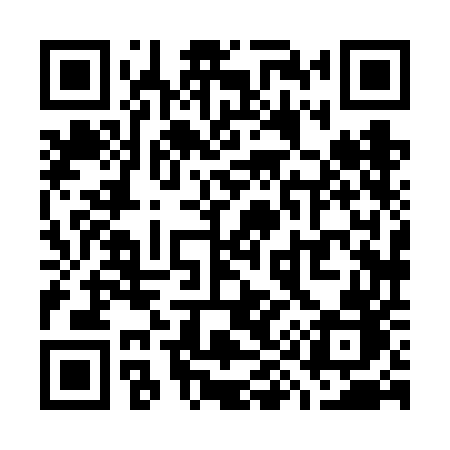 QR code for W986EB