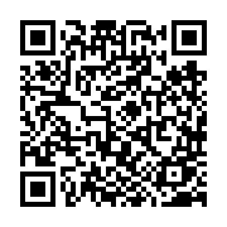 QR code for W986TU
