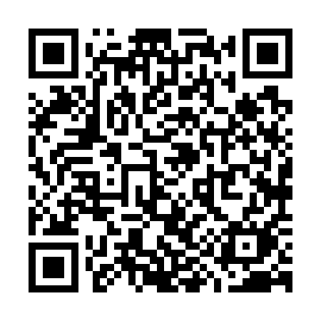 QR code for W9871M