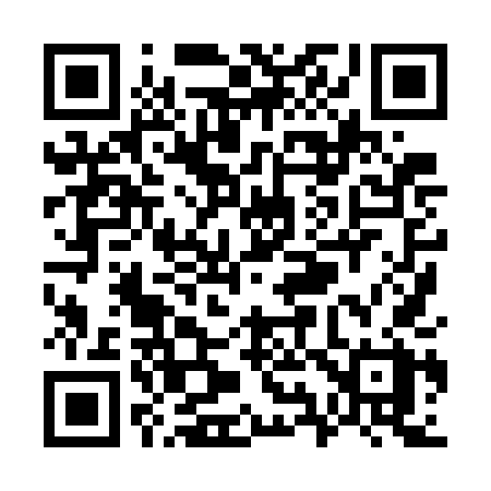 QR code for W987DX