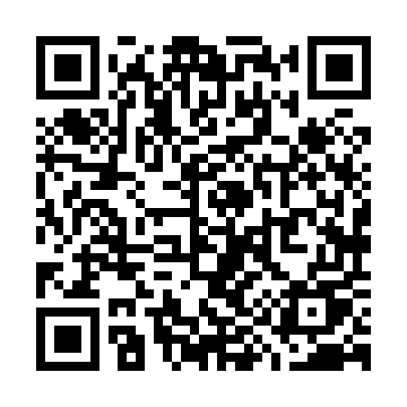 QR code for W9885U