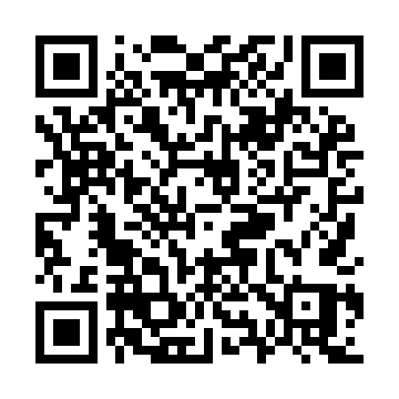 QR code for W989DQ
