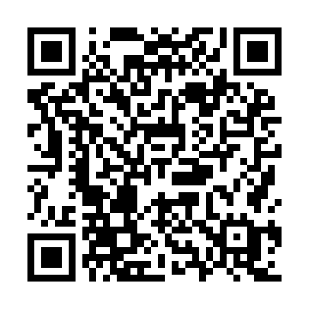 QR code for W989GE