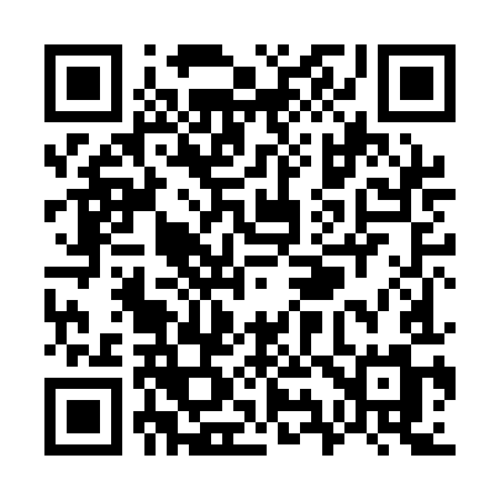 QR code for W98AIM