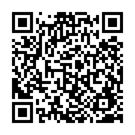 QR code for W98EGF