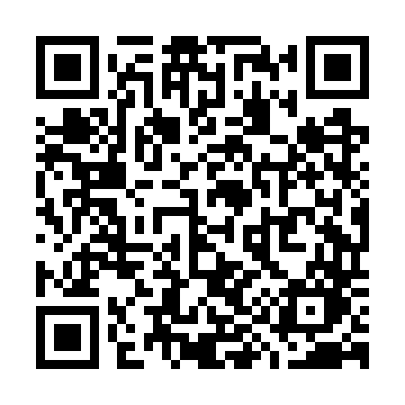 QR code for W98GTO
