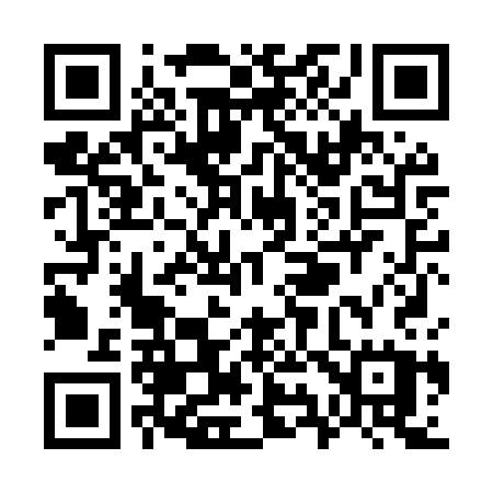 QR code for W98MSU