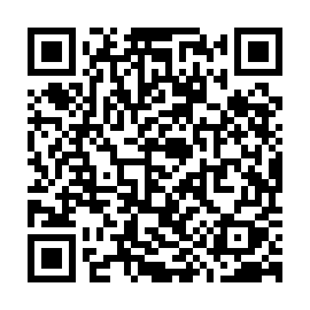 QR code for W98QEY