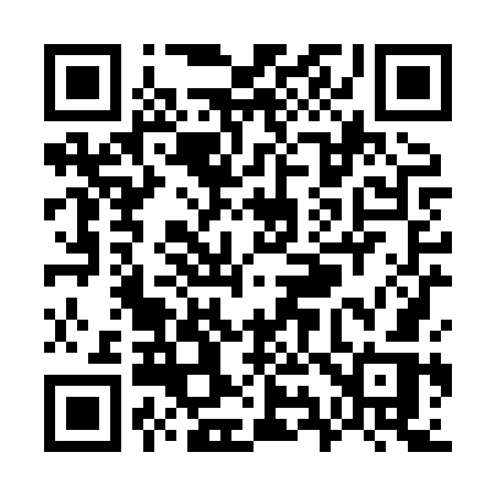 QR code for W98XWR