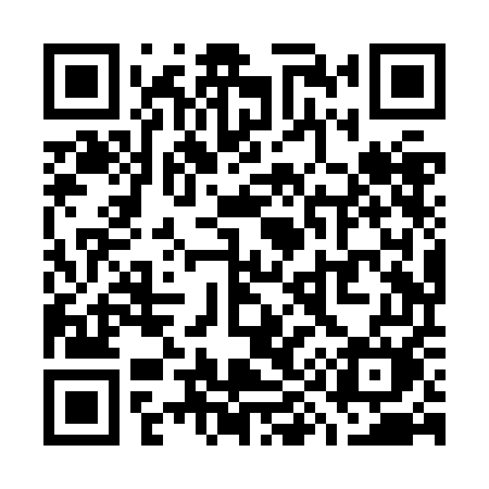 QR code for W98ZEM