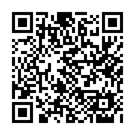 QR code for W9901F
