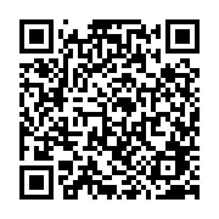 QR code for W991PB