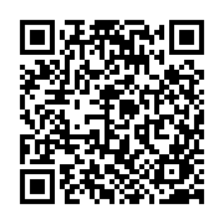 QR code for W991UN