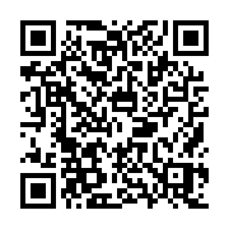 QR code for W991WP