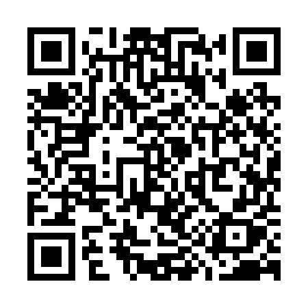 QR code for W9925X