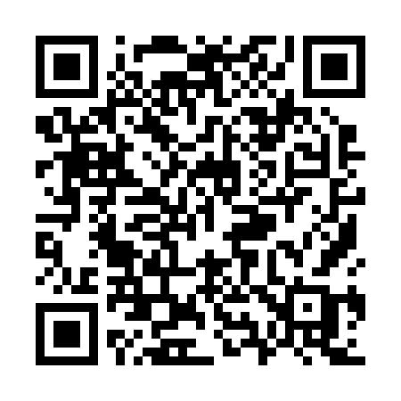 QR code for W9926B