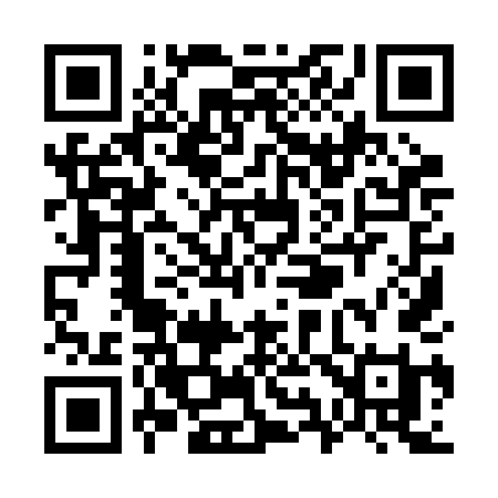 QR code for W992DI