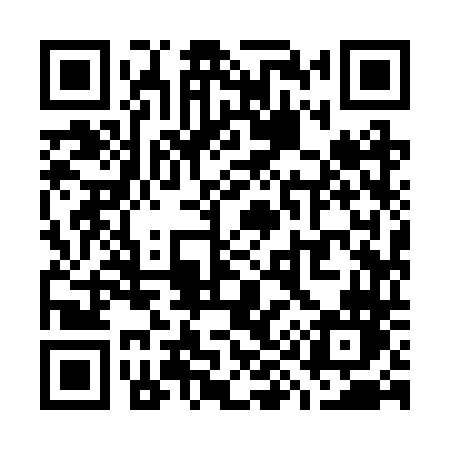 QR code for W992TN