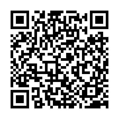 QR code for W992US