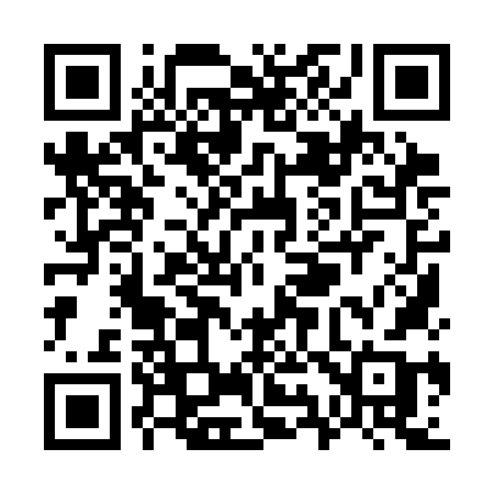 QR code for W993NB