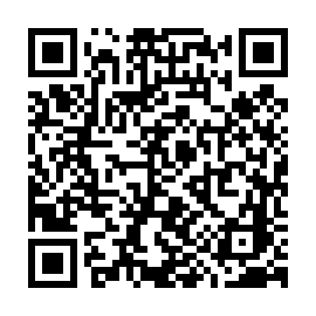 QR code for W9946C