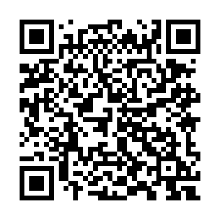 QR code for W994IE