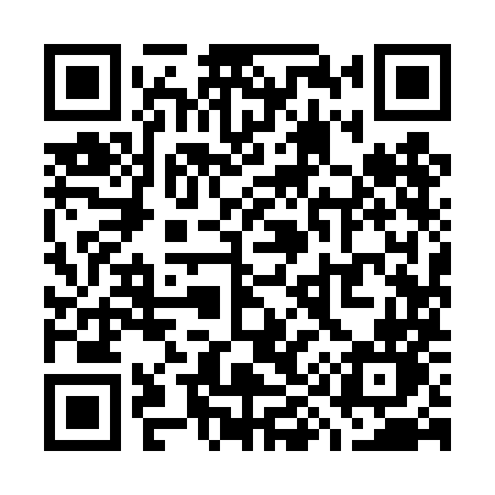 QR code for W994MN