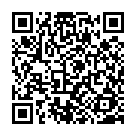 QR code for W9952J