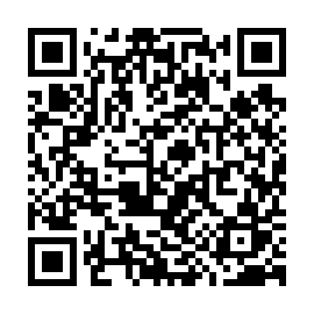 QR code for W9961R