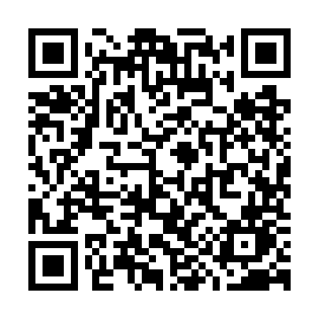 QR code for W997ON