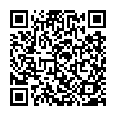 QR code for W997YK