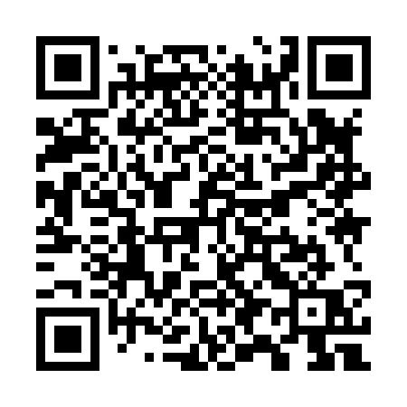 QR code for W9983Q