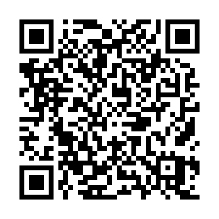 QR code for W9986U