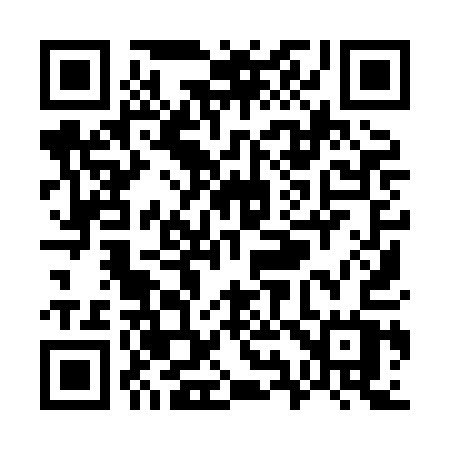 QR code for W998AW