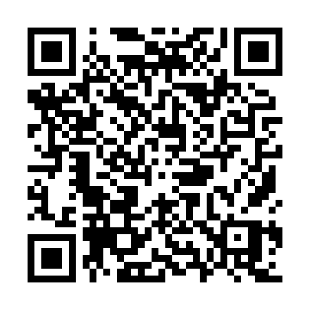 QR code for W998VP