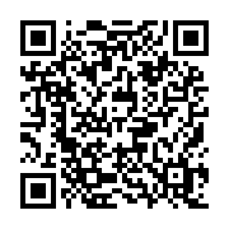 QR code for W999CL